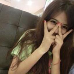 miyjsiw98
