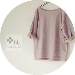 and-nara