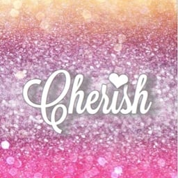 Cherish