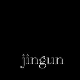 jingun