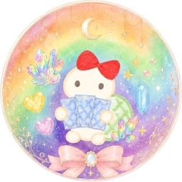 yumenana