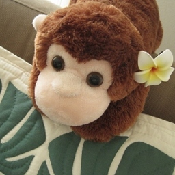 kamohula