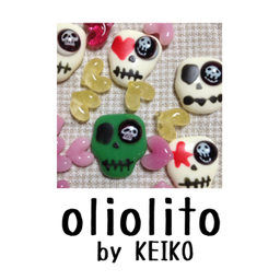 oliolito