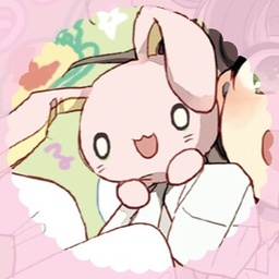 おむらいすてんぷてーしょん