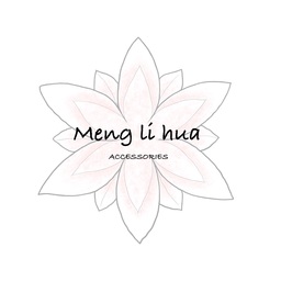 Meng li hua/モンリファー