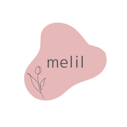 melil