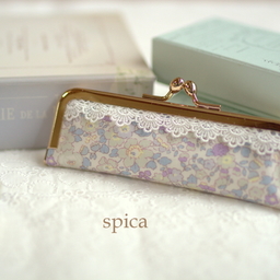 spica0308