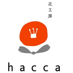 hacca-hana