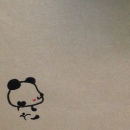 くさぱん*
