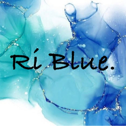 ri.blue.