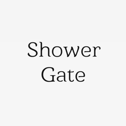 showergate