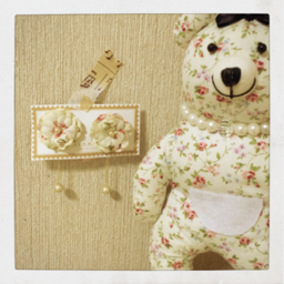 stella*stellina