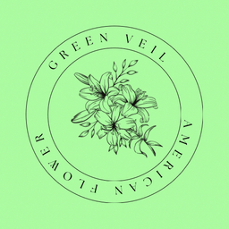 GREEN VEIL