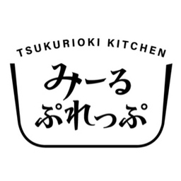 みーるぷれっぷ