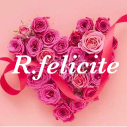 R.felicite 