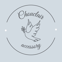 Chouclair（シュクレール）