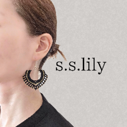 s.s.lily
