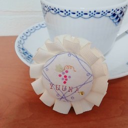 un-decor◈suama 