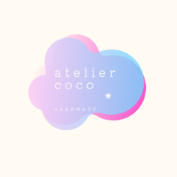 Eru*atelier_coco