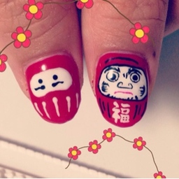 sugi-nail-