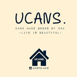 UCANS.