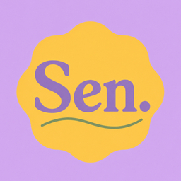 Sen.