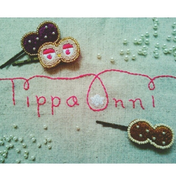 tippaonni