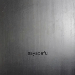 sayapafu