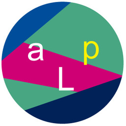 alp 