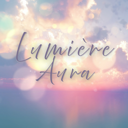 Lumière Aura