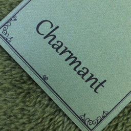 charmant3658