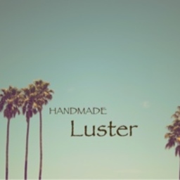 luster2005