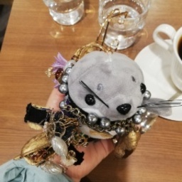 mai　asa　co
