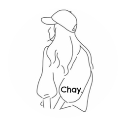 Chay.
