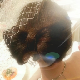 ☆JOY☆
