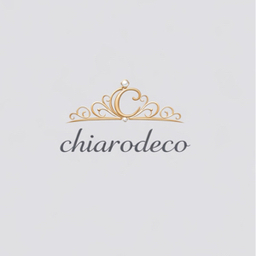 chiarodeco