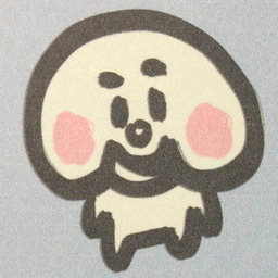 ちみし