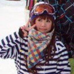 atsuko-h