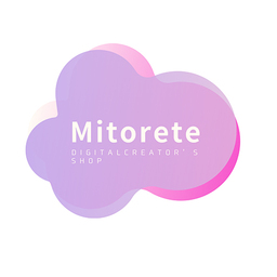 Mitorete