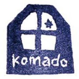 KomadoBunko