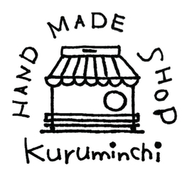 kurumi