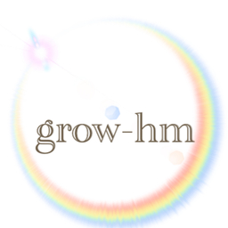 glow-hm