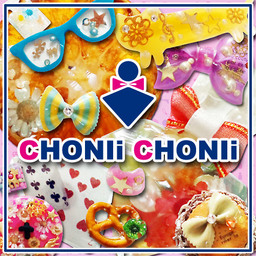 CHONIi  CHONIi