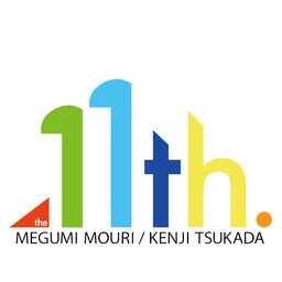 the11th