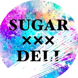 sugardeli