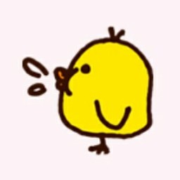 こまめ