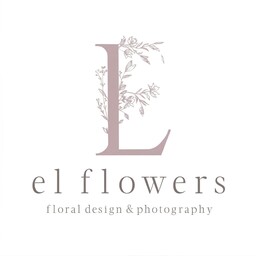 el flowers（エルフラワーズ）