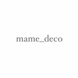 mame