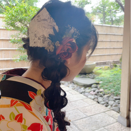 シオン