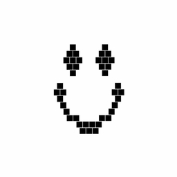 Haku
